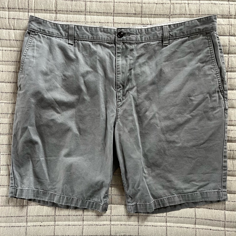 Dockers Men’s (42) Shorts